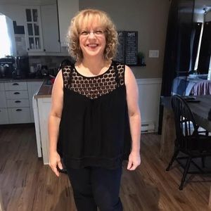 Meet your Posher, Manon